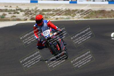 media/Jun-08-2025-TrackDaz (Sun) [[dc1ba13c79]]/A Group/1pm (Turn 6)/